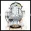 Ai-4jj1xysa-01 4jj1 Xdiaa-02 Diesel Motor Complete Engine for Hitachi Zx180 LC-3 4 Cylinders 4jj1 Engine Parts
