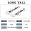 Ring connector Japanese style fast turning Sea Fishing Tackle Tool Other fishing products
