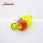 Fishing Top Quality EVA Plastic Luminous Float Fish Bait for Sea Carp Fishing Tackle Accessories Fishing Float bobber