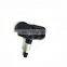 High-Quality Car Spare Parts Tire Pressure Monitoring System TPMS Sensor 4260742020 for Toyota