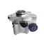 Spabb Car Spare Parts Auto Power Steering Pump 001 460 3180 for Mercedes-Benz