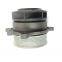FPT IVECO CURSOR9 water pump 5001859590，99460305，99483937，99460305，5801931331，5001859590，504201935，0099483937，5001859590 , 5006008911, 0099483937, 5001859590, 5006008911, 5001859590, 0099483937, 5001859590, 50060089018, 50060089018