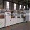 Factory Sales Automatic Paper Cardboard Carton Box High-Speed Printing Folding Gluing Machine