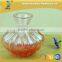 50ml Reed Diffuser Perfume Glass Bottle In Super