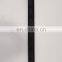 GM OEM bed or tailgate top molding trim protectoer  22763062