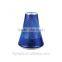New Smart Led Blub Light Wireless Bluetooth Speakers.OP1001