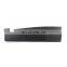 For Chevrolet Tracker 2020-2021 Lower rear door trim OE 26227793