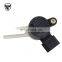 Wholesale Car Brake Light Switch Auto Used For Buick Rega 13597422 13583369