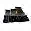 Custom Luxury Gift Box Packaging Boite Chocolat Chocolate Boxes With Dividers