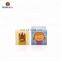 Educational toys Paper Cardboard stacking blocks for kids