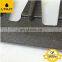 Auto Parts front bumper absorber for HIGHLANDER ASU40 52611-0E060