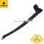 China Wholesale Auto Parts Glass Guide 67404-0D060 For VIOS 2008-2013