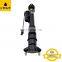 High Performance Auto Parts Shock Strut Absorber For Mercedes-Benz W251 OEM: 251 320 1431