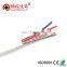 Best Price RG59 2C Cable RG6 RG58 3C-2V 5C2V Coaxial Cable With Power Siamese CCTV Cable