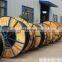 Power cable GL Direct price hot sale power cable electric fiber optic cable