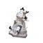 wholesale parts 48580-60E11 power steering gear for Changan Suzuki car
