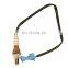 Auto Parts Electronic Systems Zirconia Chip Oxygen Sensor For Bmw Mini Cooper R55 R56 R57 1.6l-14 11787548961