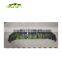 Для Toyota 2014 Rav4 Нижняя крышка бака для воды 52618-0r010 Защитный кожух бака