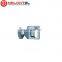 MT-9015 Wire crimper Modular splicing rigs and  maintenance kits telecom tools splicing tools