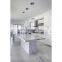 New Professional Designs Custom made Kitchen Cabinets Doors