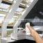 Beautiful Aluminum Alloy Skylight Window Low-E Glass