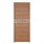 modern engineered veneer lowes flat flush slab design wooden doors