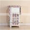 Folding Wooden cabinet Ironing Table