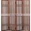 Chinese screens room dividers