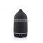 100ml 200ml Aromatherapy LED Scent Ultrasonic Electric Ceramic Humidifier Aroma Oil diffuser