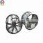 Better Quality Low Price Industrial Air Extractor Mine Ventilator Fan