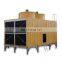 150ton FRP Box Type Open Circuit Counter-Flow Water Cooling Tower