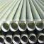 FRP GRP GRE Pipe With Factory Competitive Price