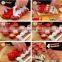 Meatballs Fish Ball Maker Kitchen Tools