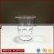 wholesale acrylic wine glasses cup