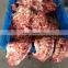 fish debone and meat bone separator machine