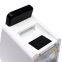 LOCMEDT? Noahcali-100 Portable Vet Use Chemistry Analyzer     Veterinary Chemistry Panel    Vet Chemistry Analyzer