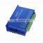 High Quality Economic 2 Phase Closed Loop CNC Stepper Motor controller