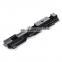 FOR BMW F30 Rear Bumper Reinforcement OEM 51128054200