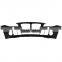 OEM 51117332678 front new bumper cover FOR BMW F10 F11 F18 2009-2016
