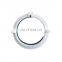 OEM A1644700230 1644700230 Gasoline Filter Cover Fuel Pump Mounting Sending Unit Lock Ring For BENZ W164 W166 W251 W292