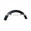 OEM 51647301593 bumper V Strut Brace Reinforcement support for BMW 4 Series F36 2015 MINI COOPER F55 F56 F57 2014-2018