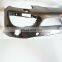 OEM 95850522131 95850522131G2L Front Bumper Cover for Porsche Cayenne 958 2011-2018