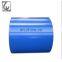 High Quality Prepainted Color Coil Ral 9015