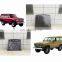 Aftermarket Car hood bonnet for Land cruiser 60series FJ60 FJ62 HJ60 1981-1991 car body parts