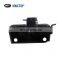 MAICTOP 12372 - 31030 12372 - 31020 12372 - 31021 Левая подвеска двигателя для RAV4 3.5L 2WD ESTIMA ALPHARD