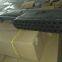 81.08201.6053 Intake pipe HOWO OEM copy