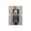 LUGA  Diesel fuel filter Genuine engine parts Diesel filter JMC TRANSIT N520 Air filter ECNHC15-9155-AA