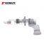 Auto Pawer Train System Clutch Master Cylinder For Mitsubishi Montero Pajero MR151616