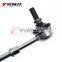 Rear Suspension Stabilizer Bar Link Ball Joint For Mitsubishi Outlander CU2 CU5 Lancer CS3W CS9A MR403771 4056A037