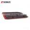 Rear Fog Lamp Kit For Mitsubishi Lancer Colt CS3A CS9A MN161677